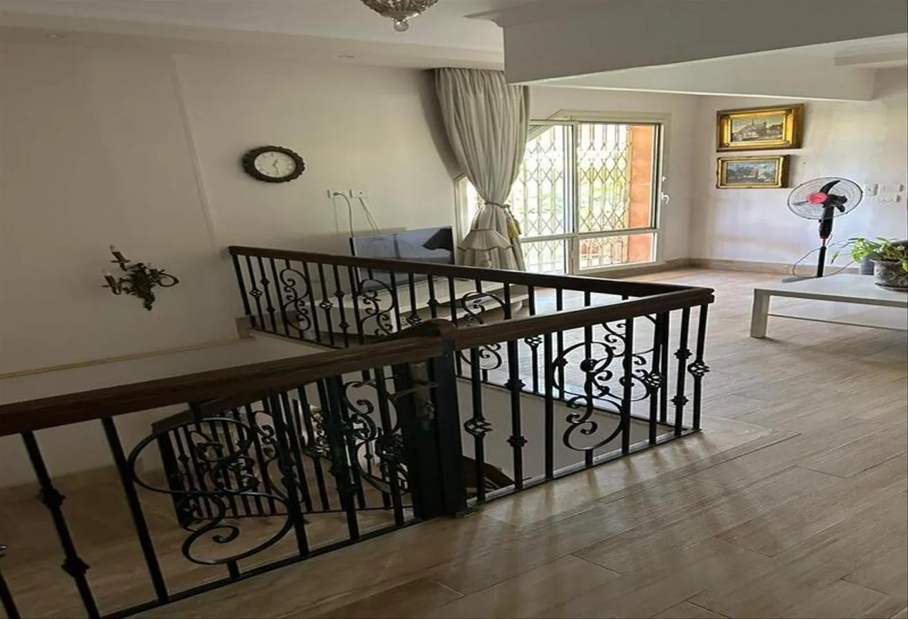 Gallery Image 20