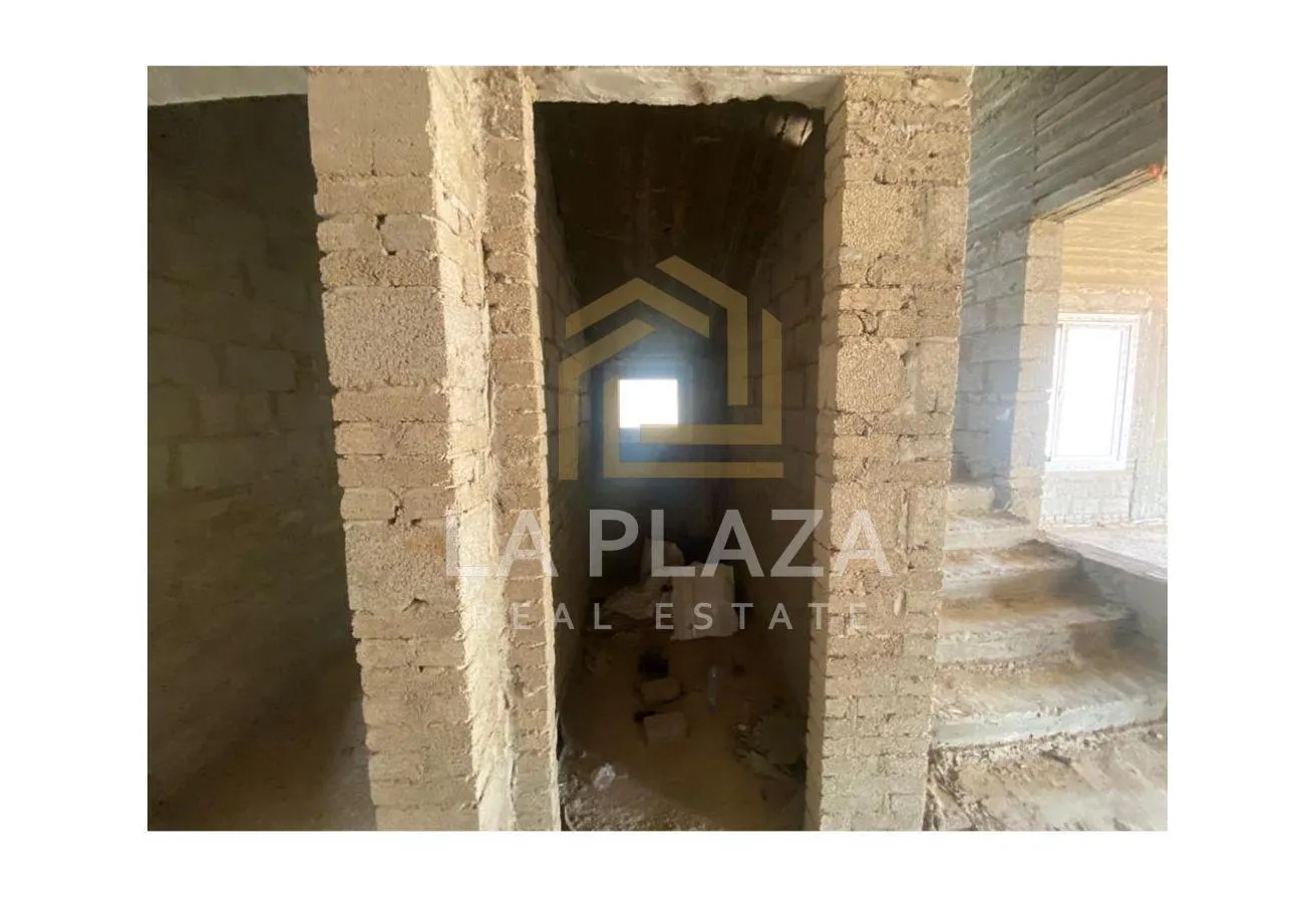 البيع في بالم هيلز بالم فالي: أفضل سعر فيلا فى بالم فالى أمام المرشدى الشيخ زايد 