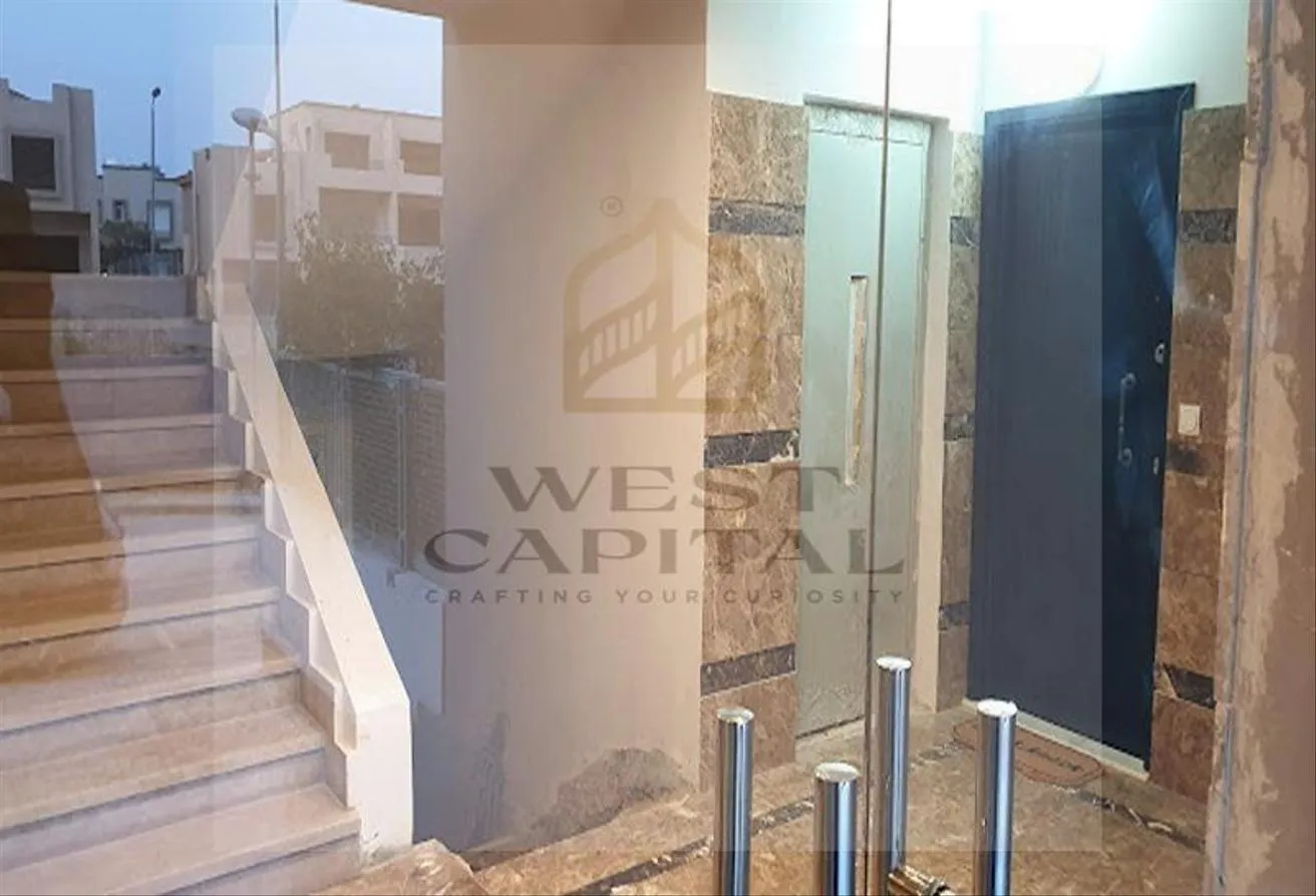 Gallery Image 7