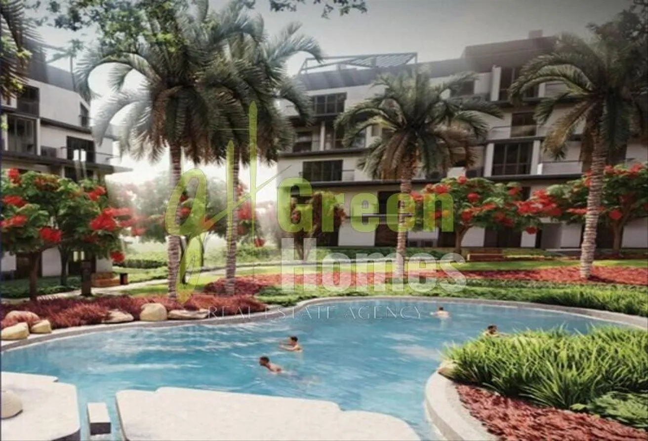 Sale in Villette: Half Price Duplex 291m Immediate Finished In Sodic