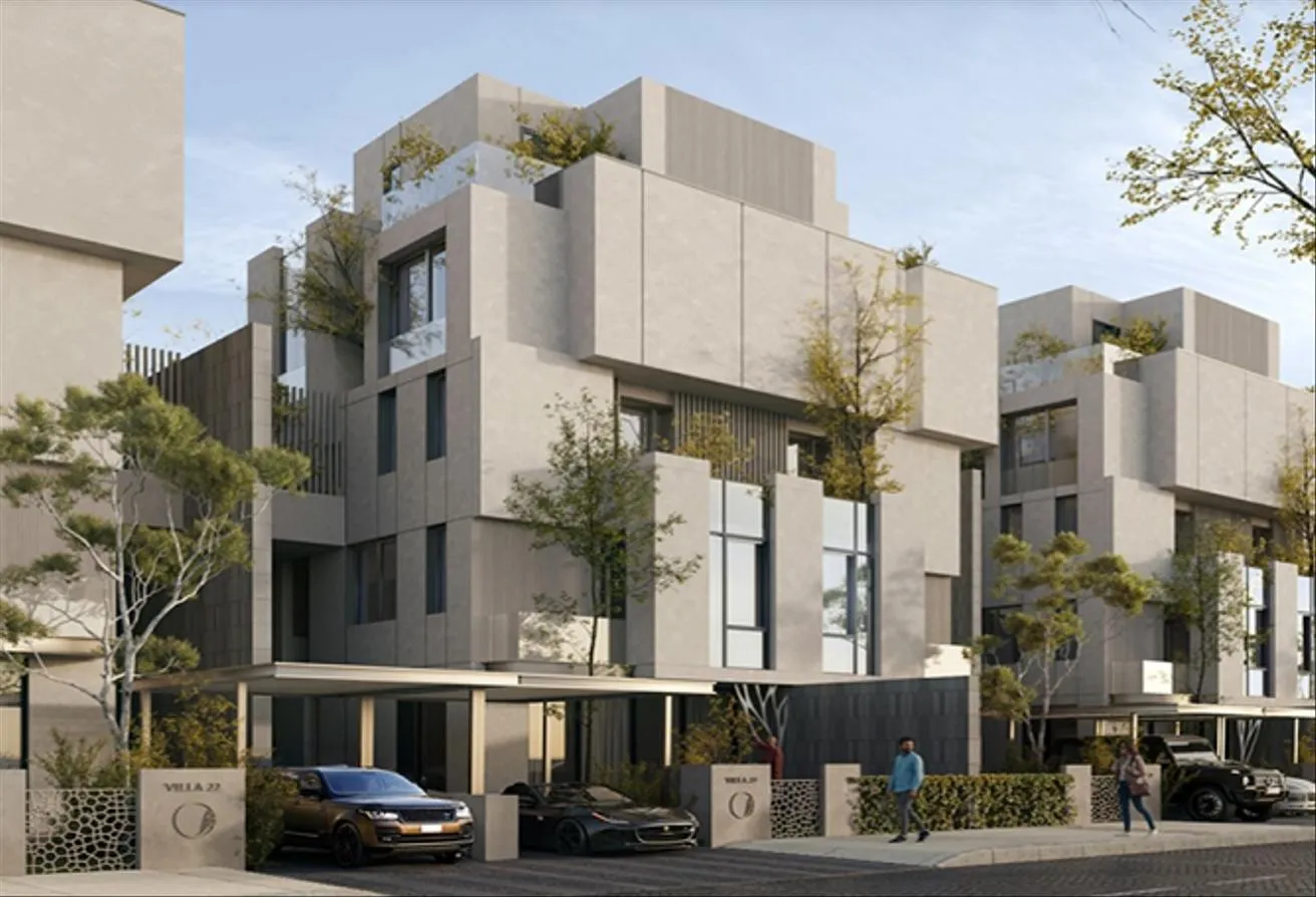 Sale in NOI Residence: S Villa With DP 750K ONLY in GOLDEN SQUARE
