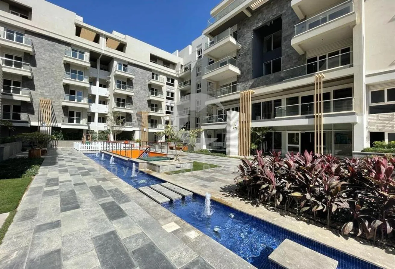 Sale in Mountain View iCity October: Prime Location - best price - with installments