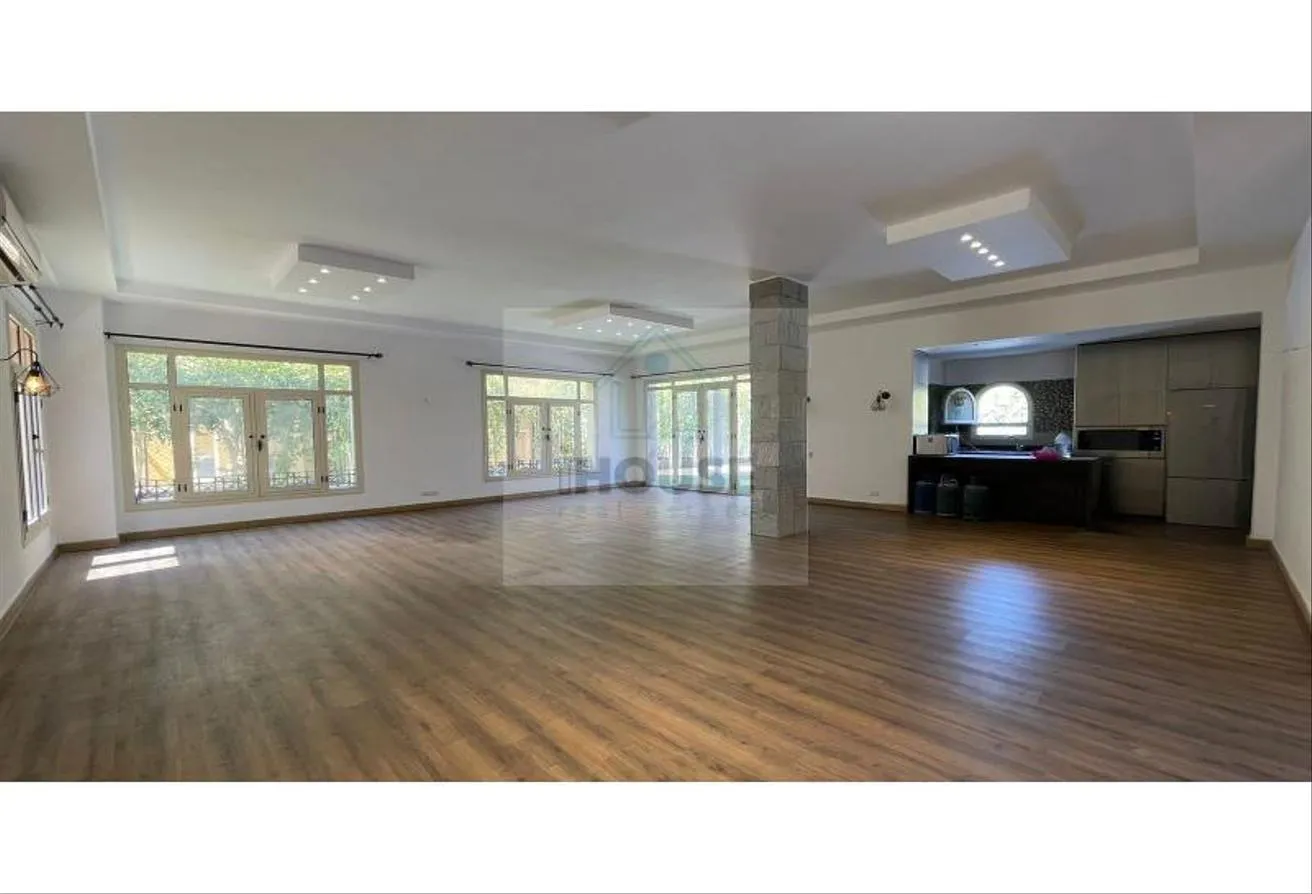 Gallery Image 13