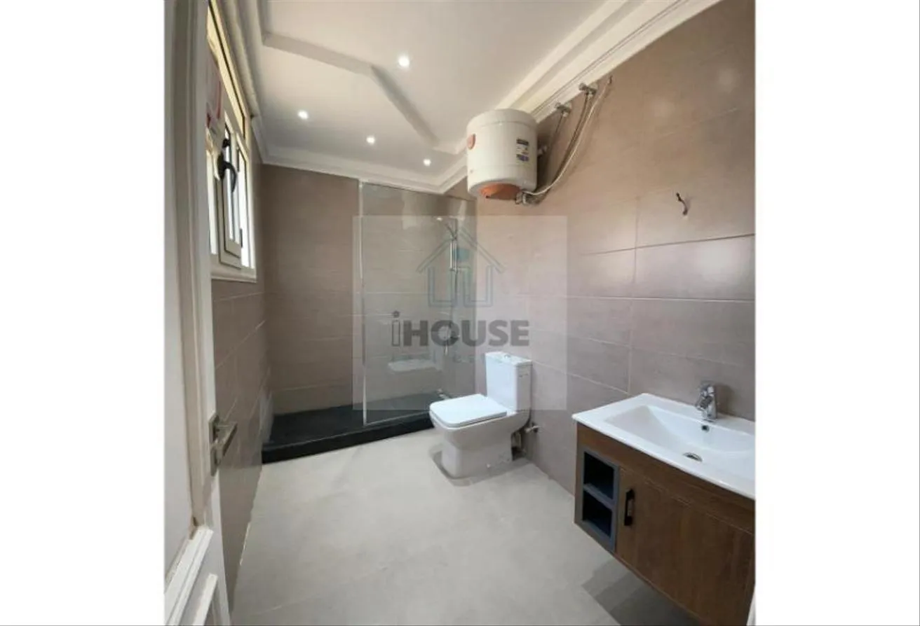 Gallery Image 14