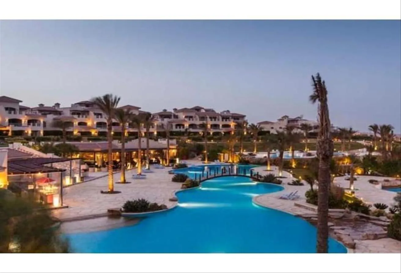 Sale in La vista Ras El Hikma: for sale finished chalet with SeaView Ras El Hikma