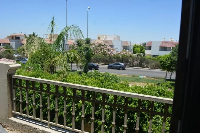 Sale in El Patio: Penthouse+Roof compound Al Patio Sola intsallments
