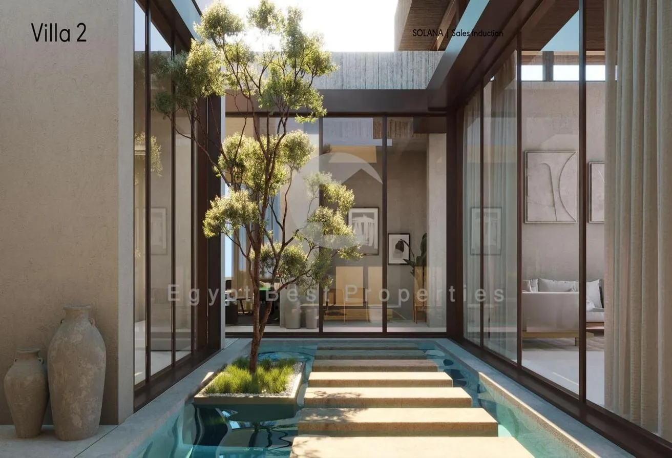 Sale in Solana East: THE BEST LOCATION AND VIEW EVER IS NOW AT SOLANA!!