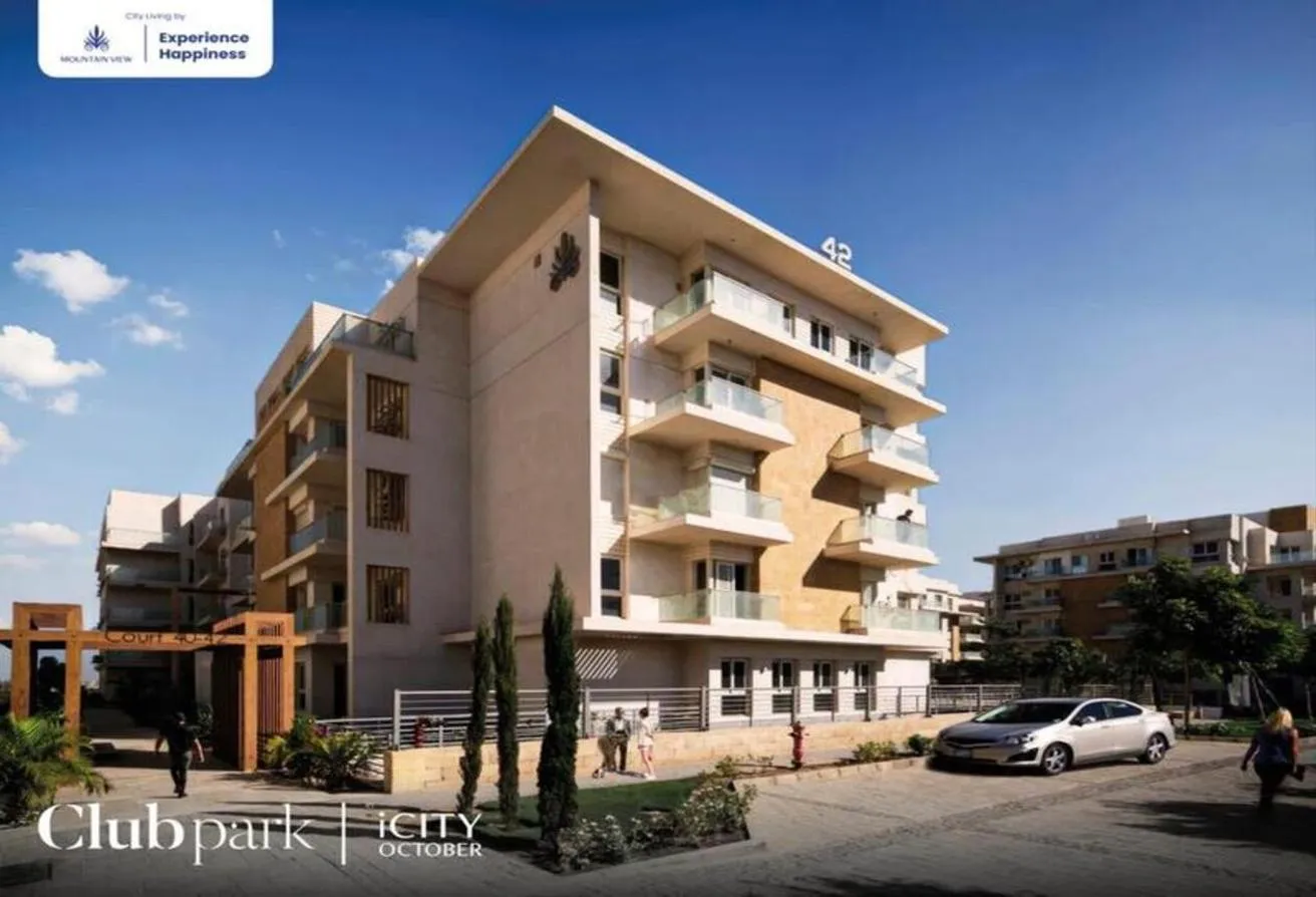 Sale in Diar 2: Move Now! Duplex 272 Sqm +Garden in October (Inst)