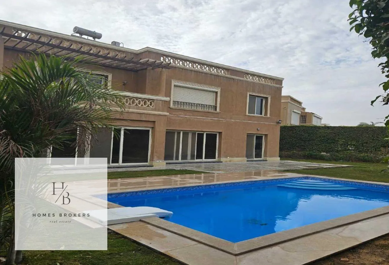Rent in Bellagio: luxury stand alone for rent  4500USD