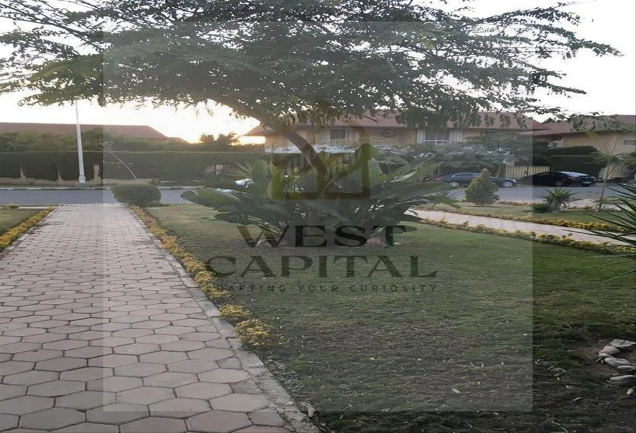 Sale in Alma: Family House Ready to move near Arkan installments