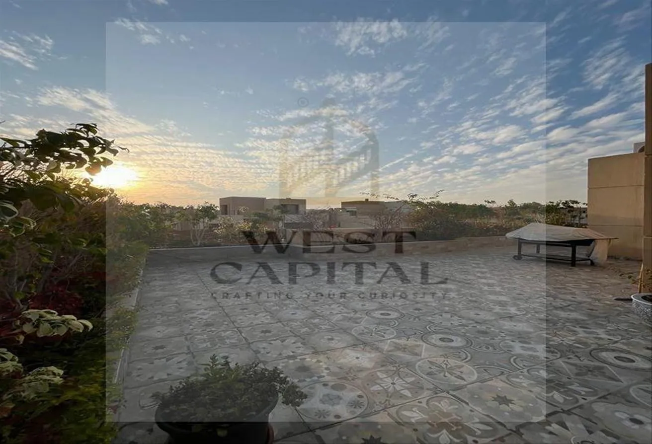 Gallery Image 12