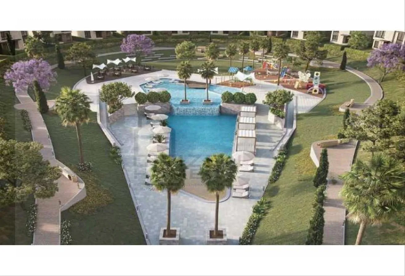 Sale in Azzar Islands: Best Price - Best Location - Lagoon View