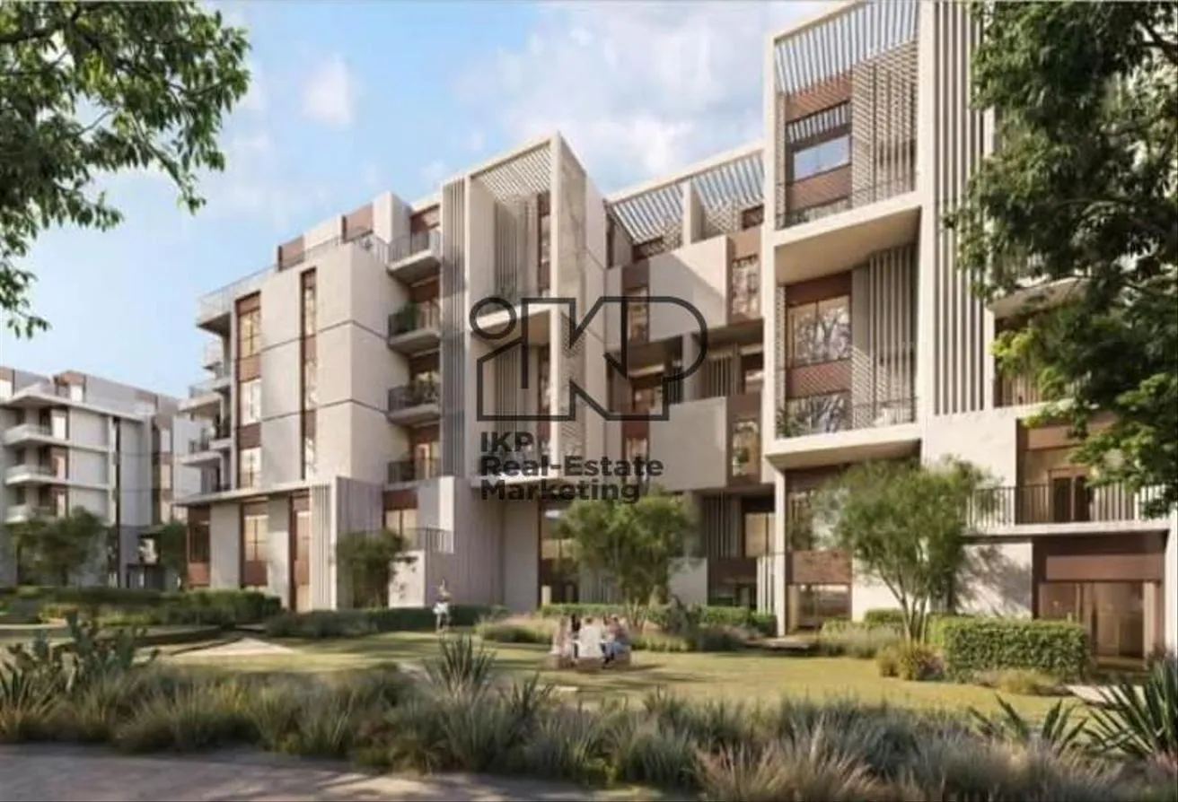 Sale in Solana East: Before prices increase own ur finished apt over 8Y