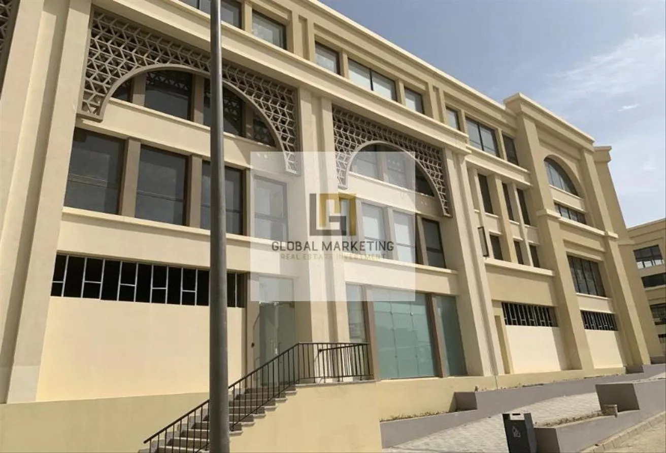 Gallery Image 10