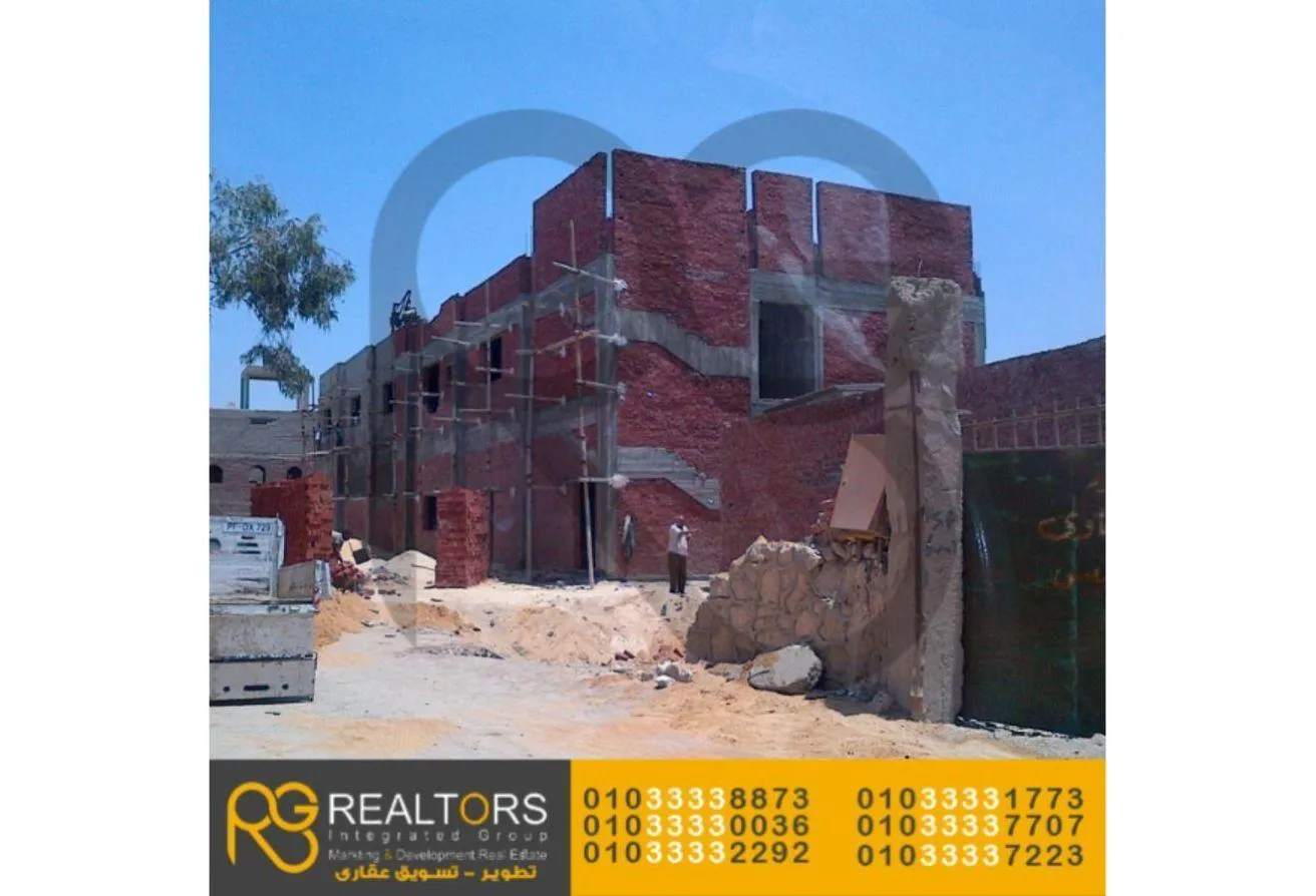 Gallery Image 12