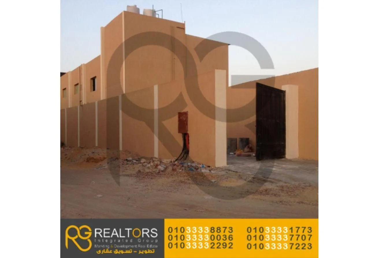 Gallery Image 11