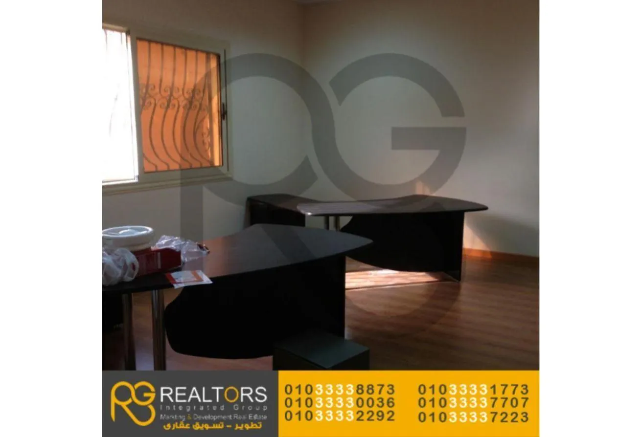 Gallery Image 10