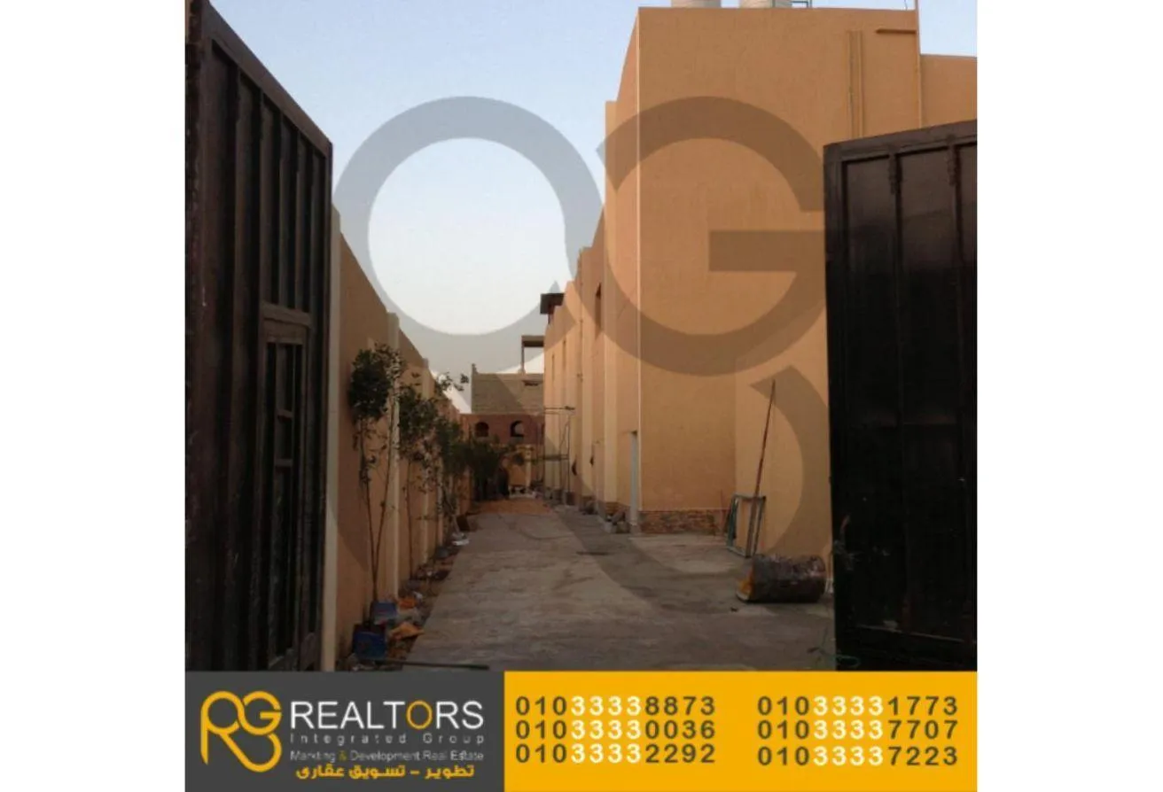 Gallery Image 22