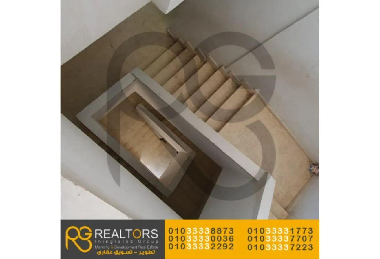 Gallery Image 14
