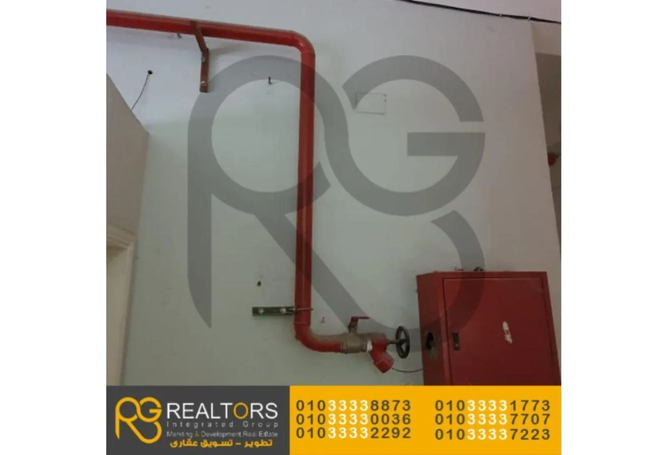 Gallery Image 17