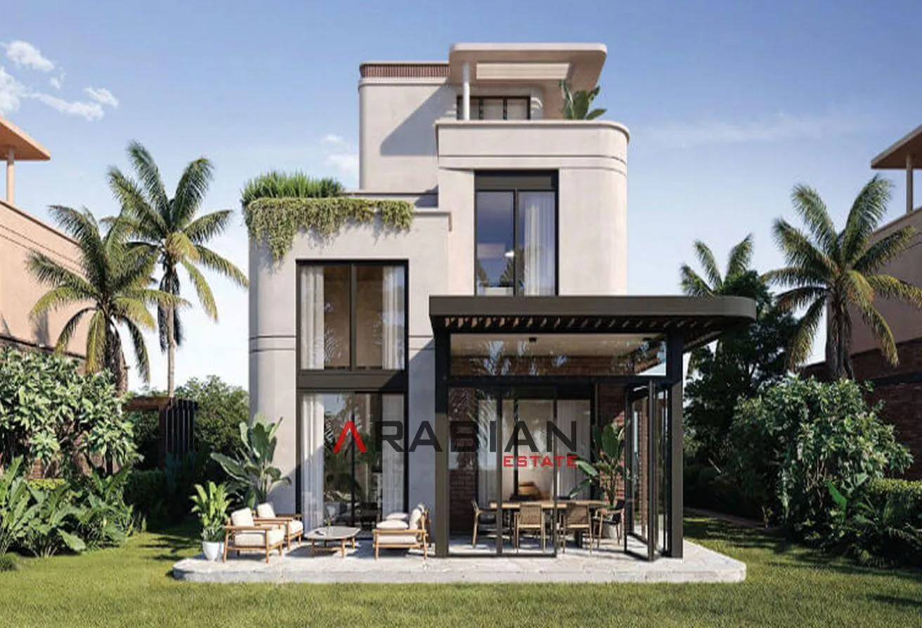 Gallery Image 6