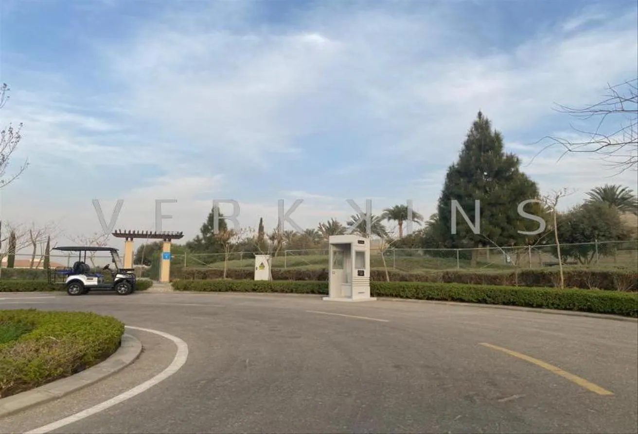 Sale in Alto: APARTMENT 197SQM IN ALTO UPTOWN CAIRO FOR SALE