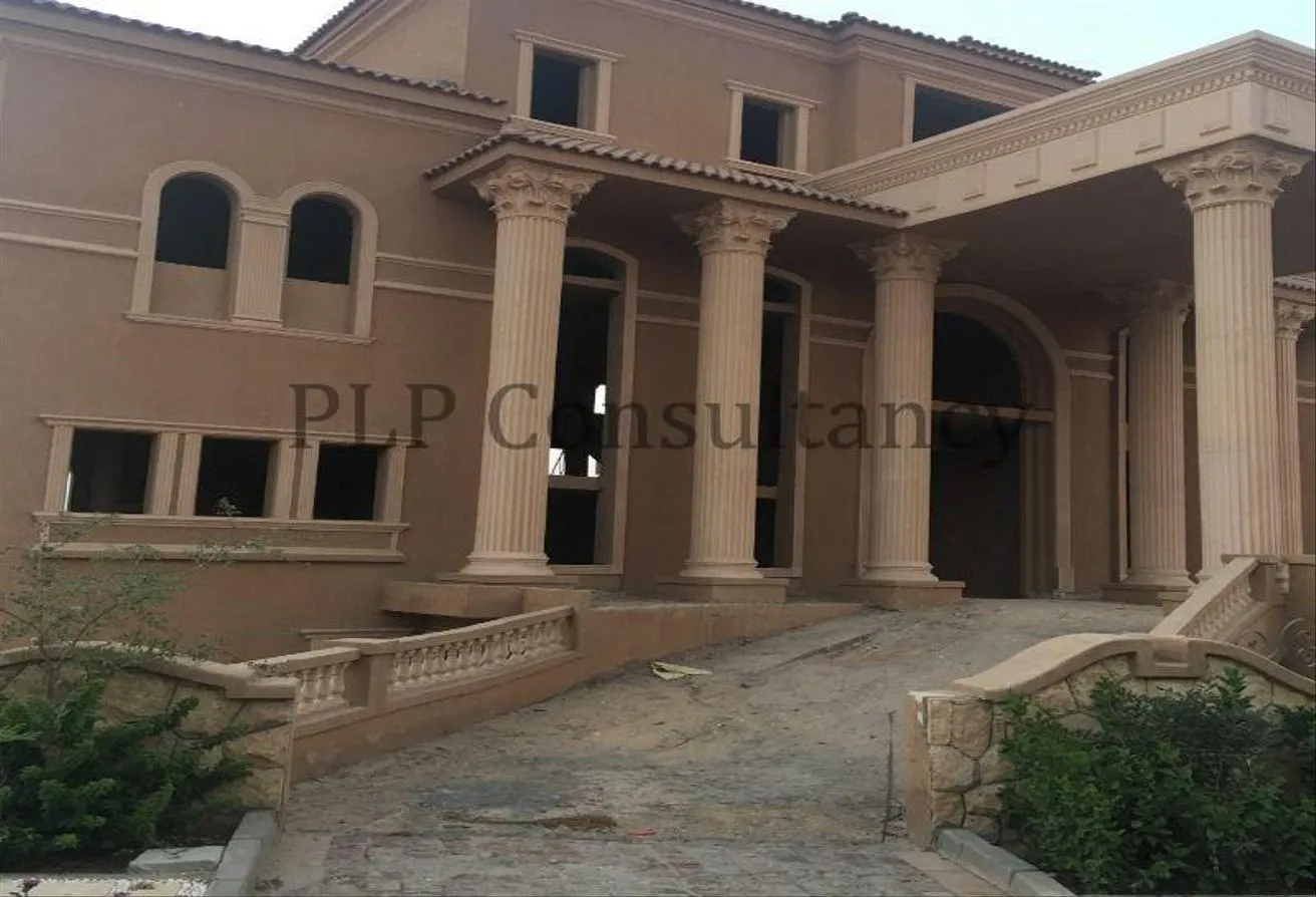 Sale in Leena Springs: تاون هاوس للبيع مفروش بالكامل بالتكيفات 450متر