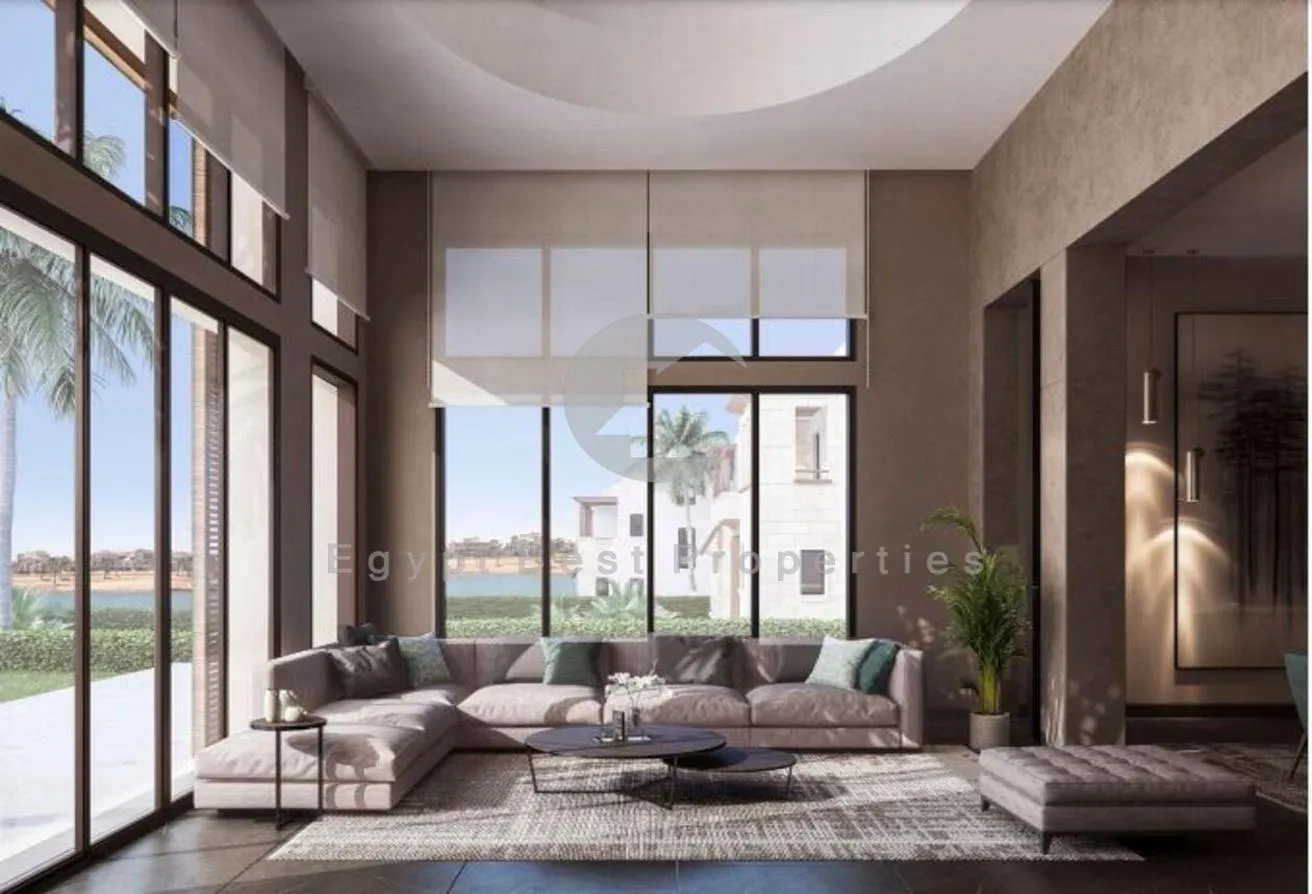 Sale in Kamaran: Fully Finished Duplex In prime Location With 15%DP