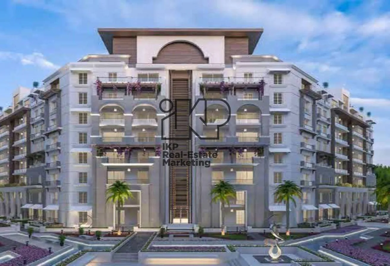 Gallery Image 6