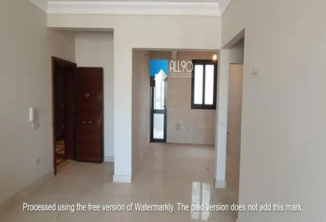 Rent in El Patio 7: Under Market Price Penthouse For Rent EL Patio 7