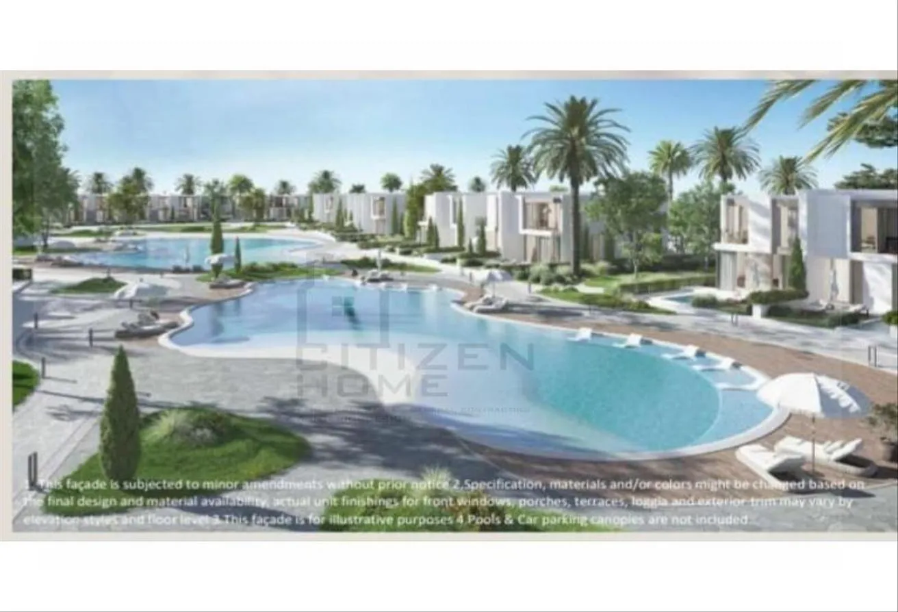 Sale in Solare: View Pool/Landscape - Prime location - Best Price