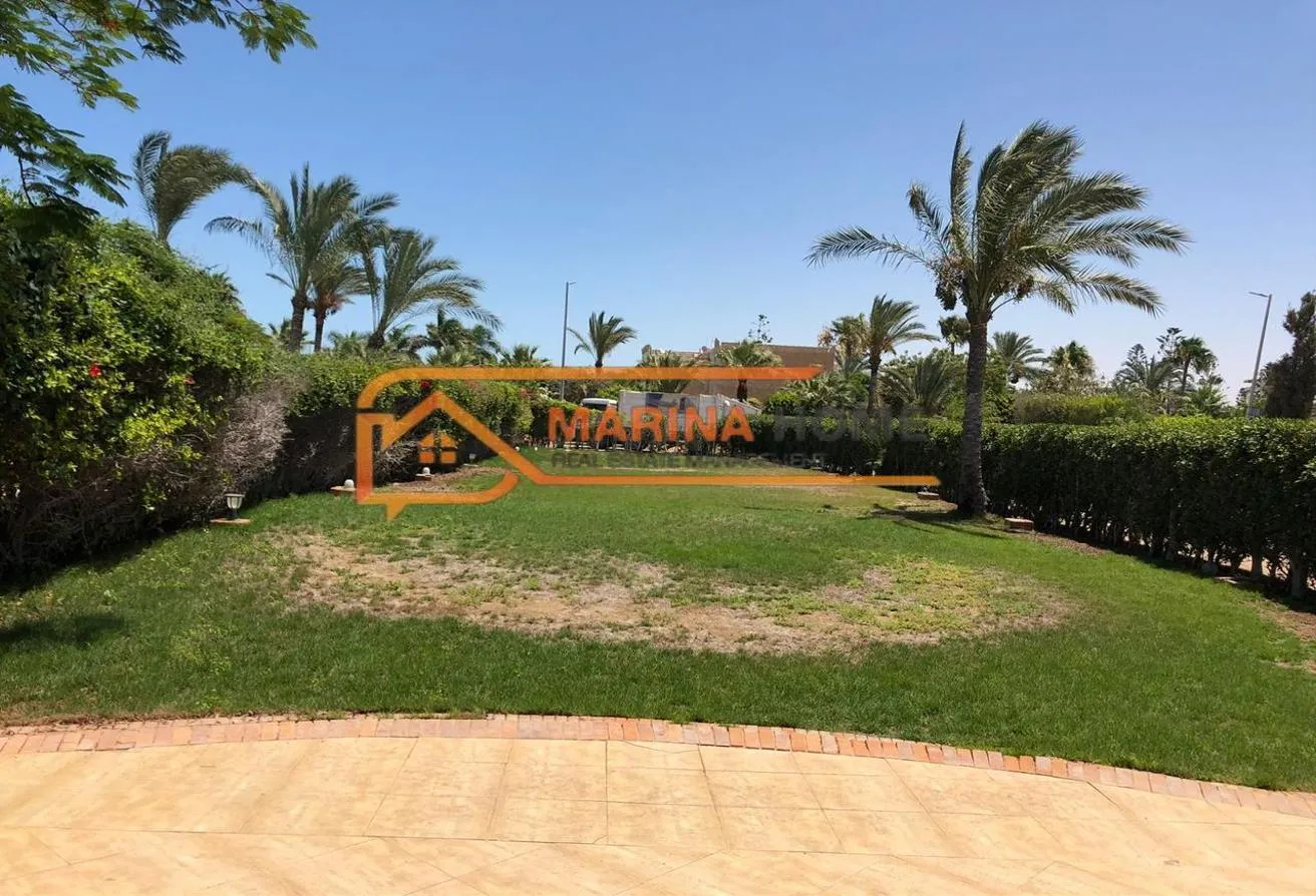 Sale in Silver Sands: under market price town silver sands view lagoon