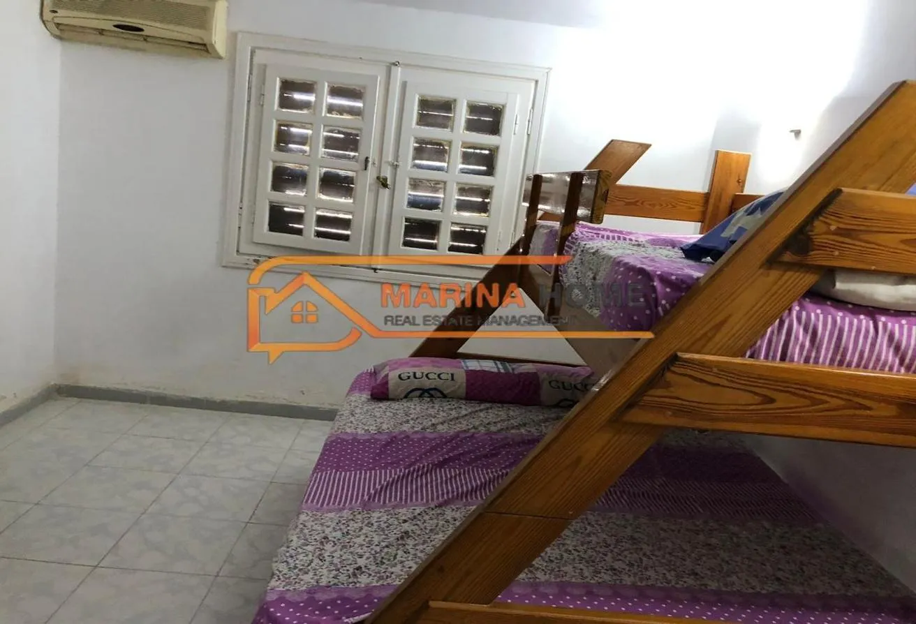 Gallery Image 17