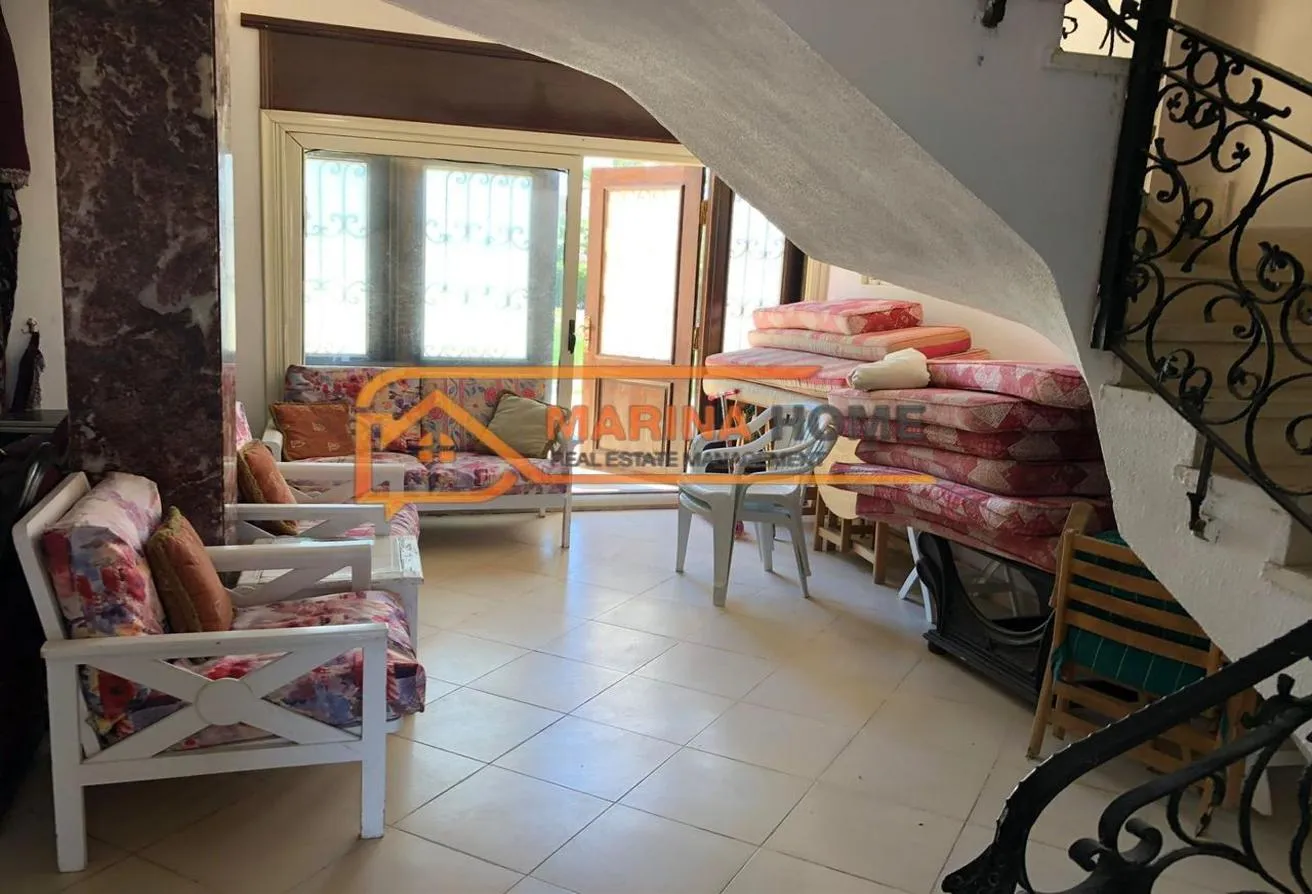Gallery Image 23