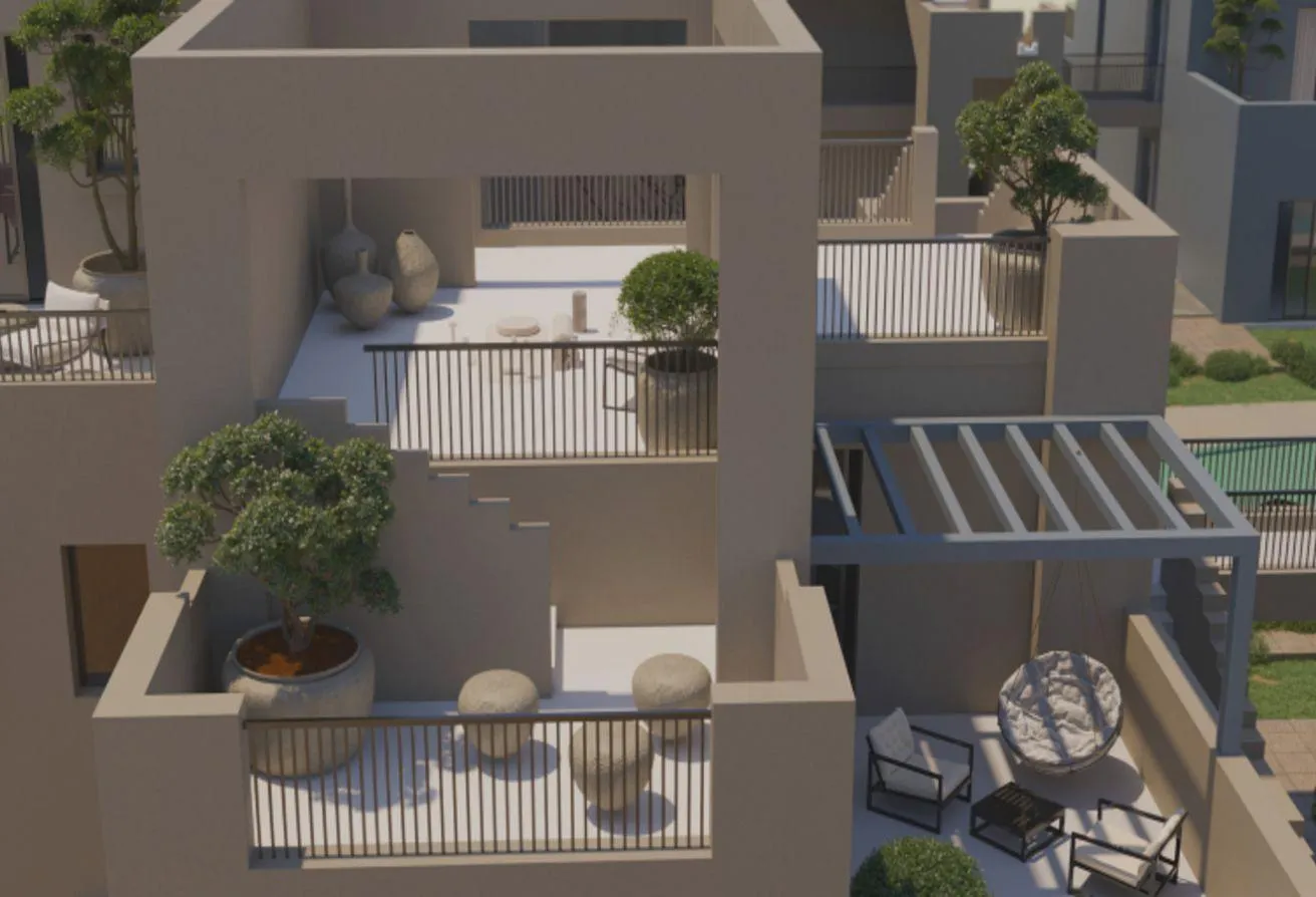 Sale in North Bay: 3BEDROOMS WITH ROOF_FINISHED DIRECT LAKE_WITH 0%DP