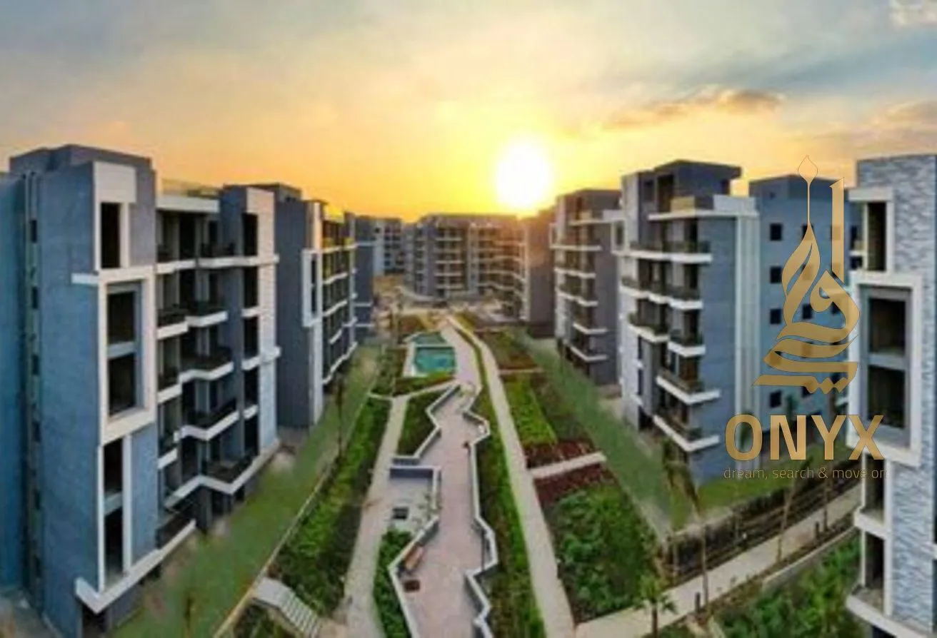 Sale in Sun Capital: only 10%d.p own your standalone ready to move 1y