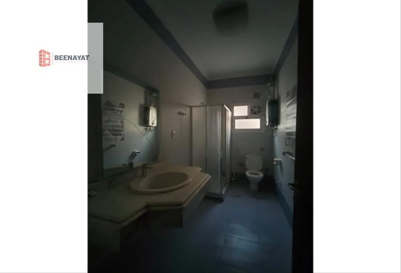 Gallery Image 10