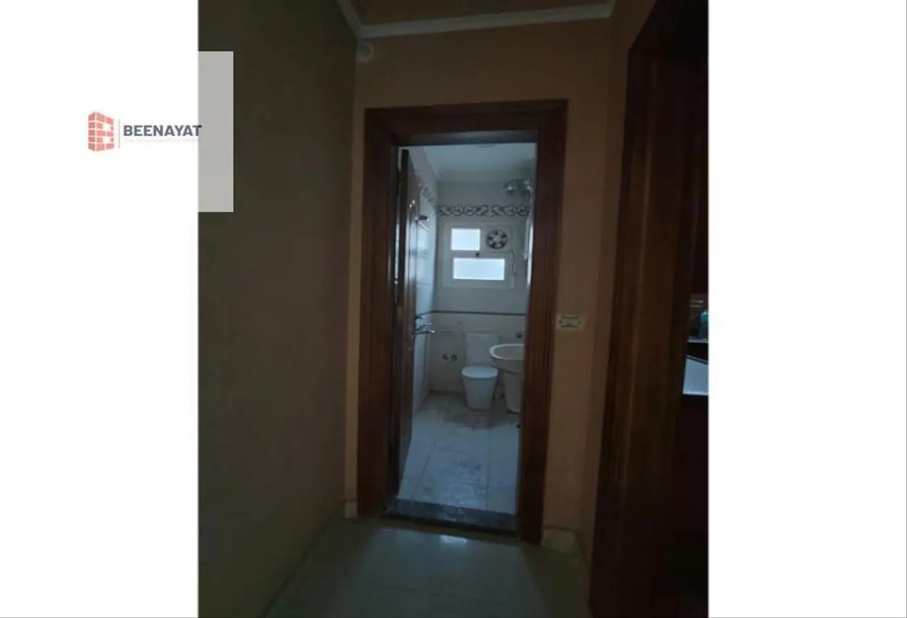 Sale in Fatma Al Sharbatly Mosque: دوبلكس للبيع بسعر مميز _ فيلات الحى الرابع _التجمع