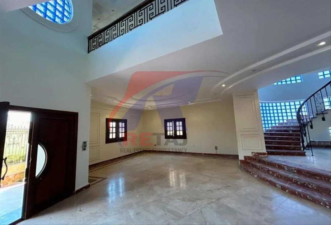 Gallery Image 8
