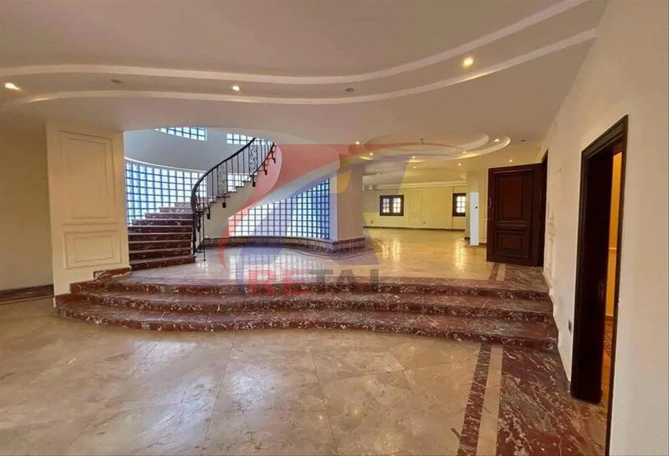 Gallery Image 9