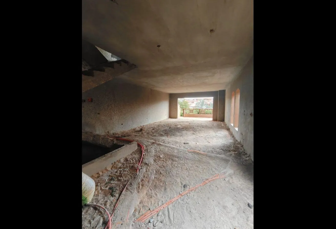 Gallery Image 7