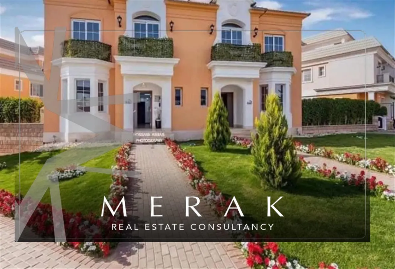 Rent in Layan Residence: Luxurious villa fully furnished private pool layan