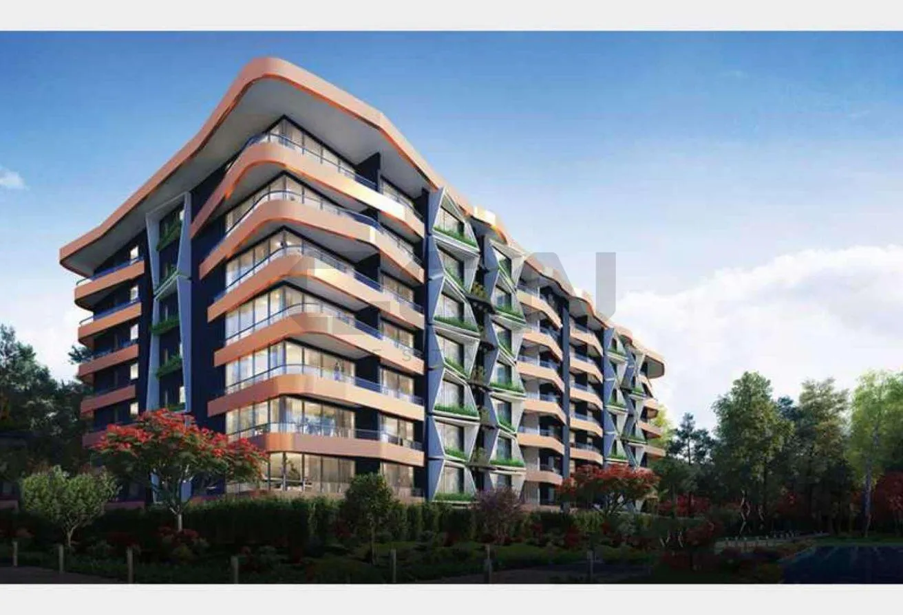 Sale in Midtown: Townhouse in Midtown , the New Administrative