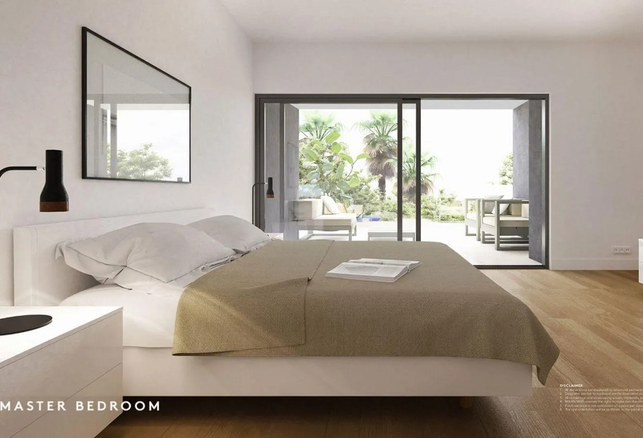 Sale in Al Burouj Compound: Penthouse Ready to move Fully Finished 275M Al Burouj Shorouk City