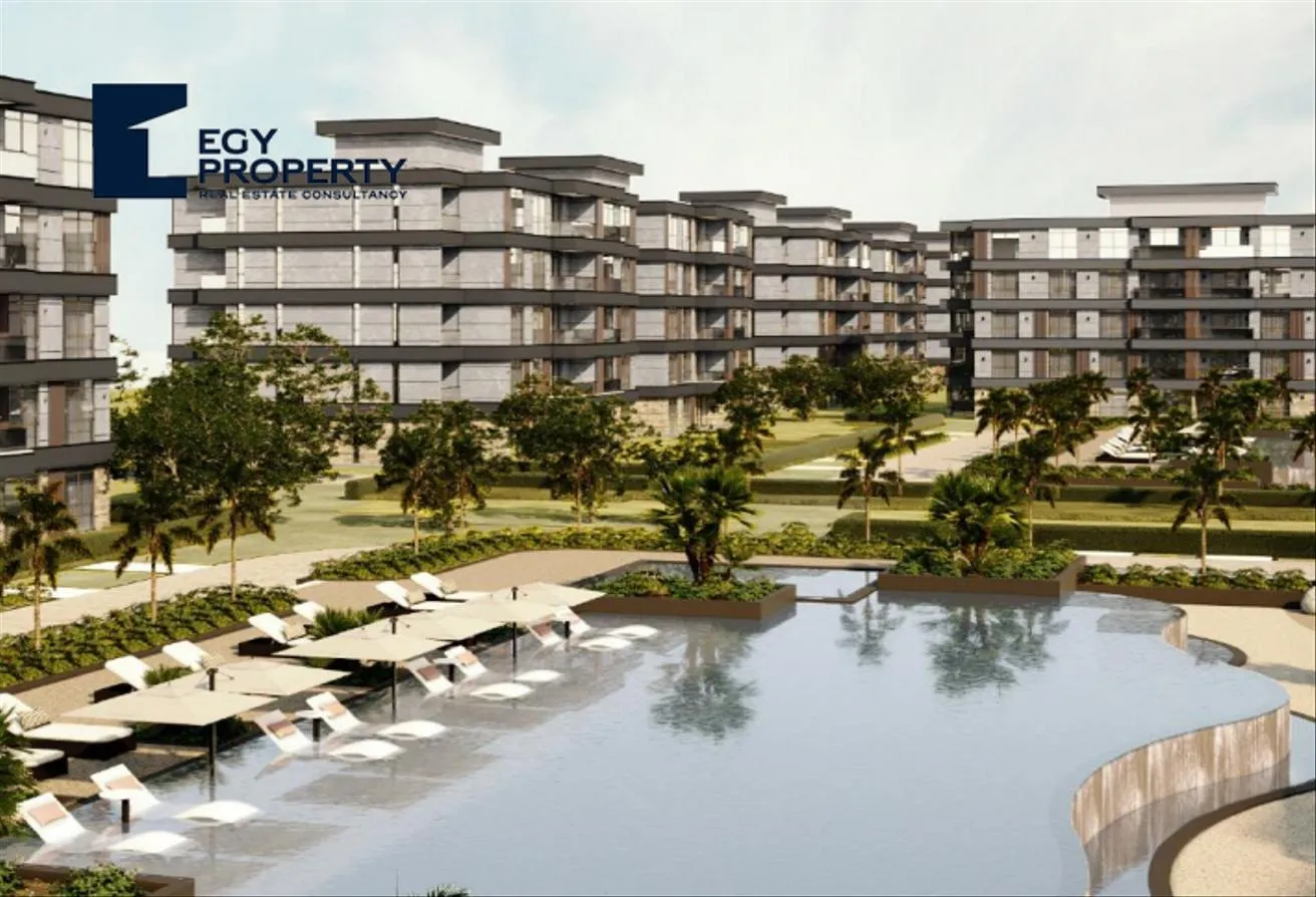 Sale in De Joya: Shop For Sale Resale in Dejoya New Zayed