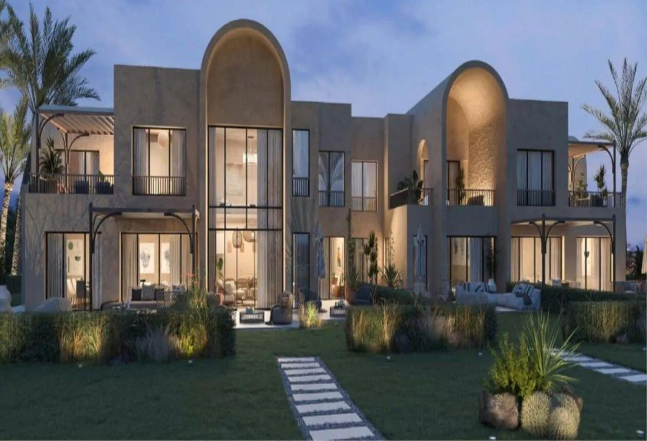 Gallery Image 9