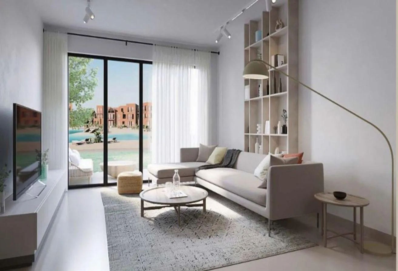 Gallery Image 8
