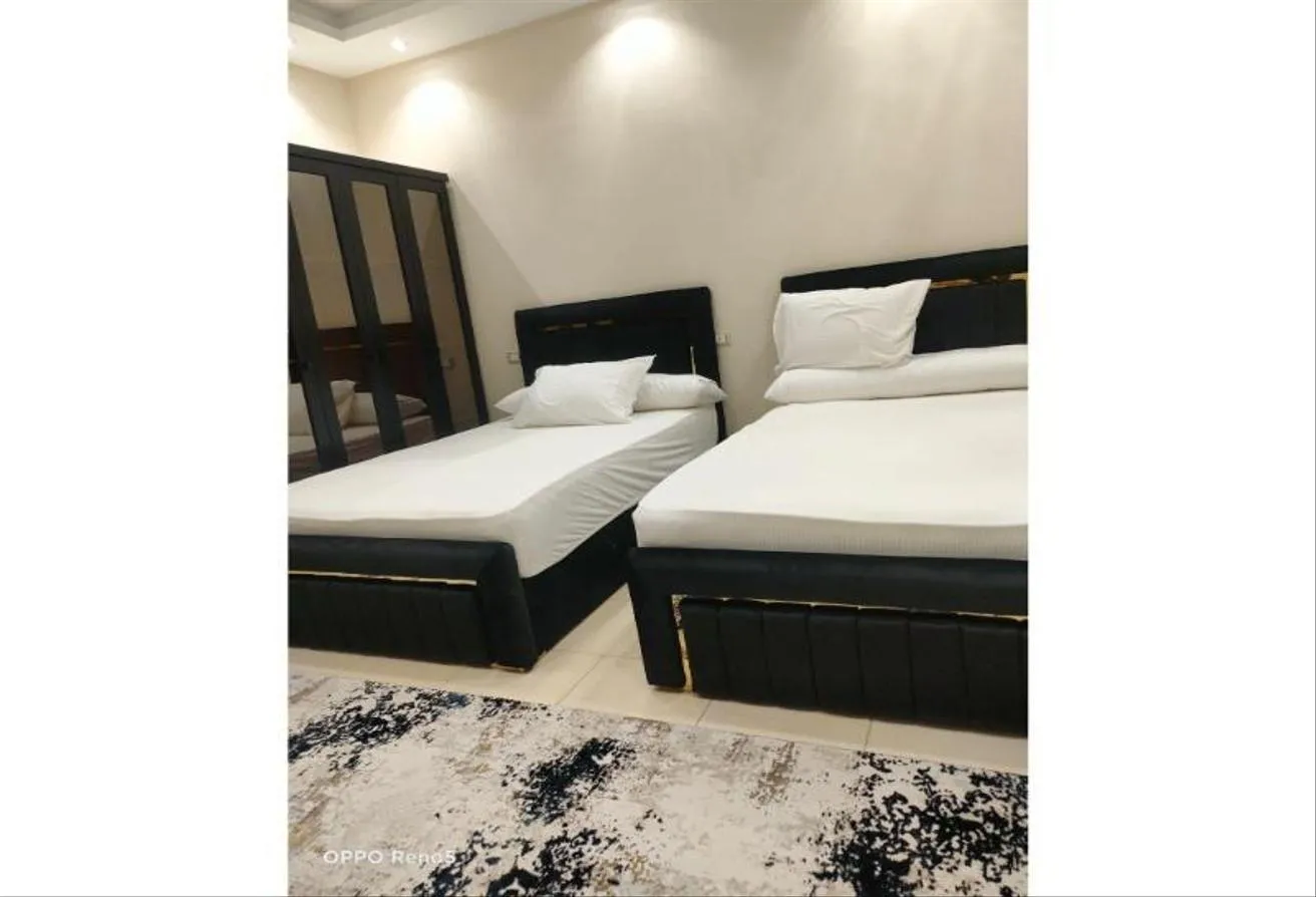 Sale in Aeon: Duplex with garden Perfect Price with inst options