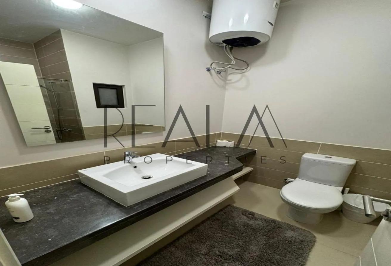 Gallery Image 21