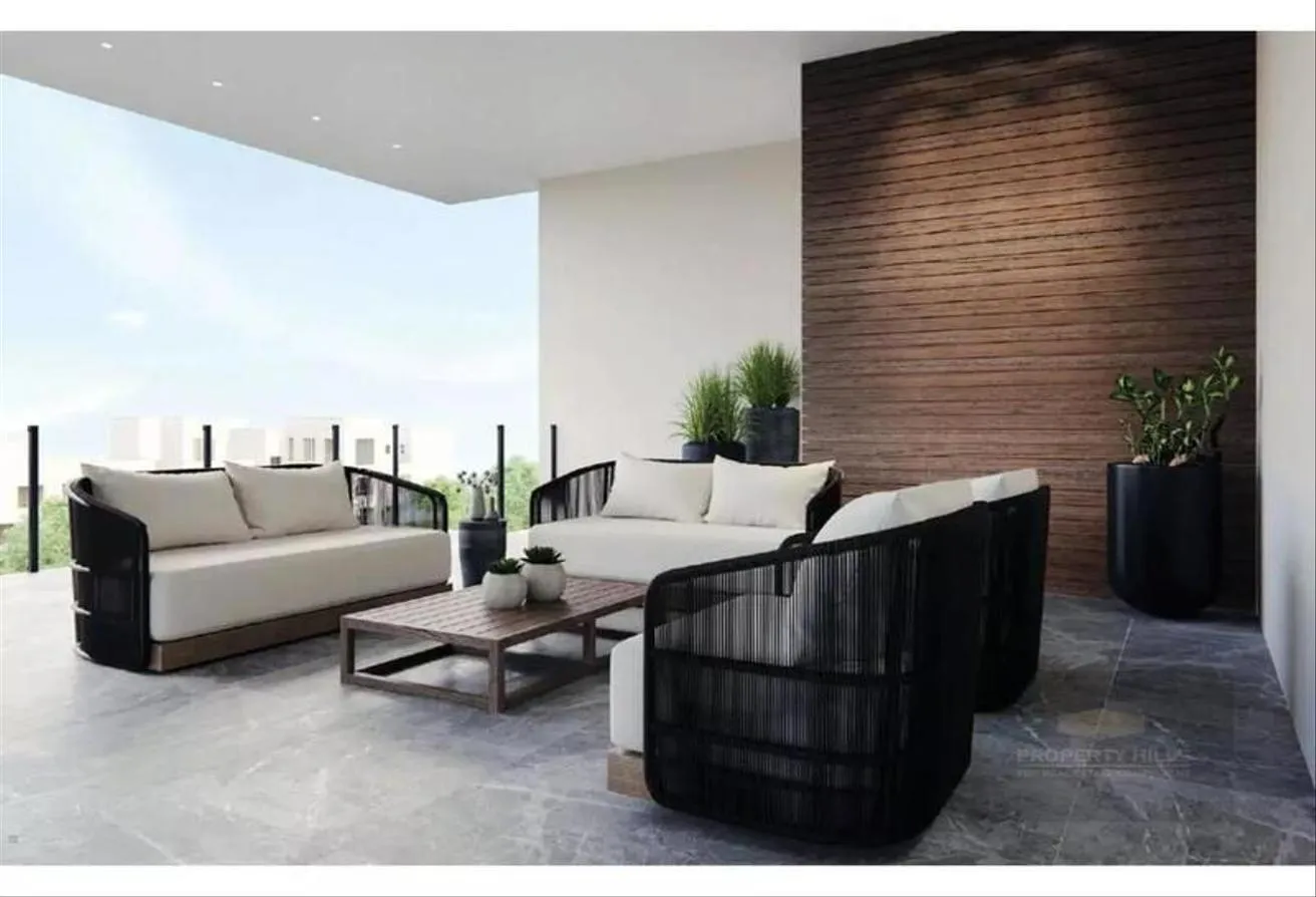 Gallery Image 10